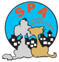SP87